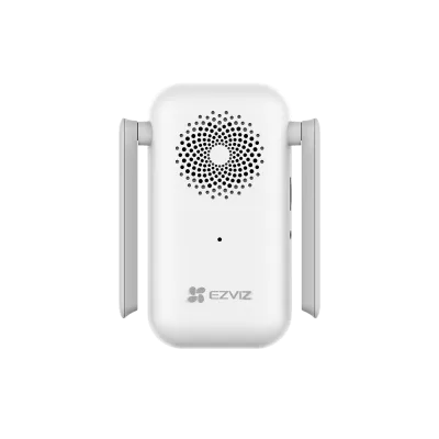 EZVIZ DB2C