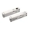 YB-500I(LED) - электроригельный замок Yli Electronic