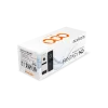 Вызывная панель 2.1 Мп со СКУД FANTASY MR FHD WHITE - Full HD
