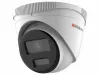 Комплект IP видеонаблюдения