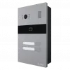 Вызывная панель Slinex MA-02CRHD