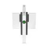 Скоростной турникет для помещений Mars Pro-S1200