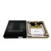 M-WR4100 4G/3G Wi-Fi Роутер MATRIX