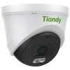 Видеокамера Tiandy TC-C32XN