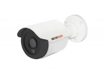Видеокамера Novicam AC13W (ver.1161)