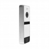 Вызывная панель 1.3 Мп со СКУД Novicam FANTASY MRK FHD WHITE - HD