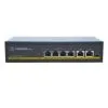 PoE коммутатор MATRIX M-S4200P