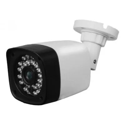 Видеокамера MT-DW720AHD20X (2,8мм)