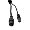 Видеокамера MT-DP2.0IP20F DC (3,6мм)