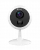 Беспроводная камера видеонаблюдения EZVIZ C1C PIR