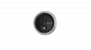 EZVIZ DP2C