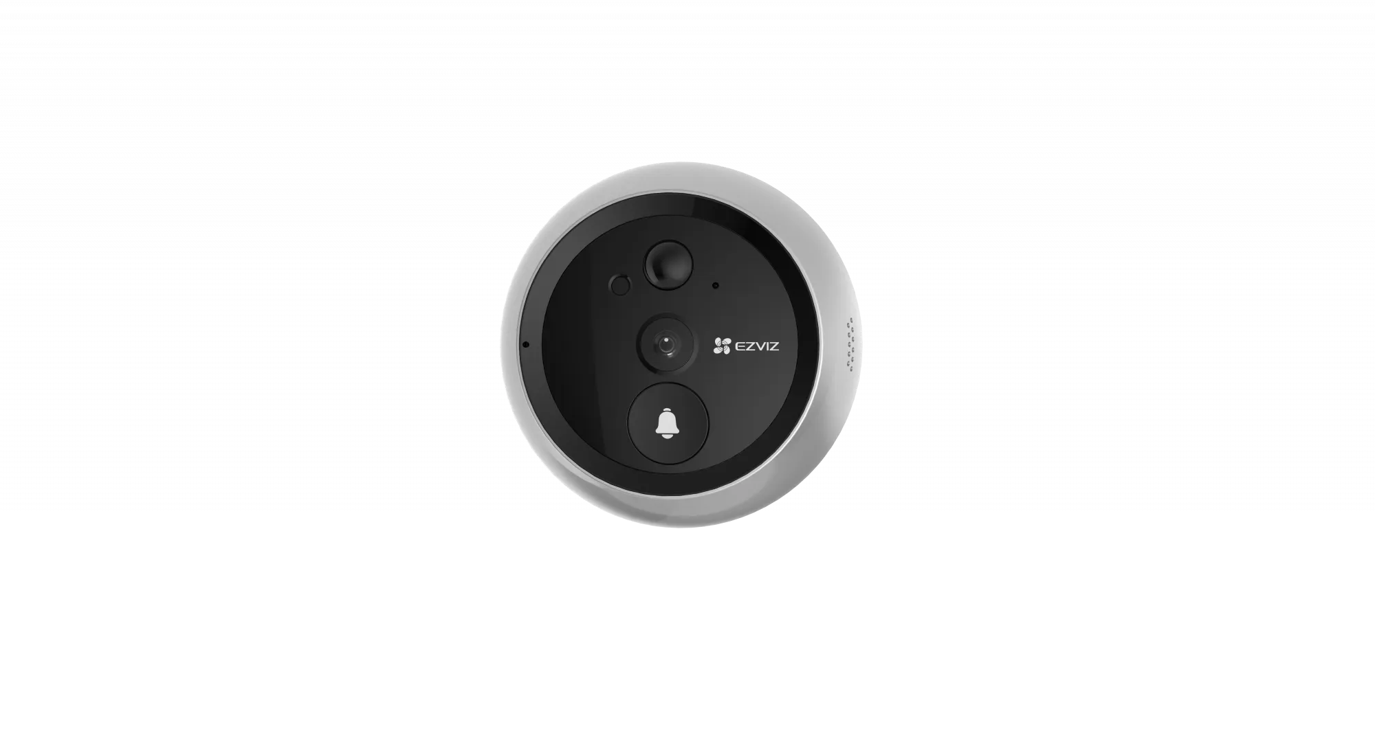 EZVIZ DP2C