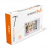 Монитор HD домофона 7 с записью Novicam SMILE 7 HD