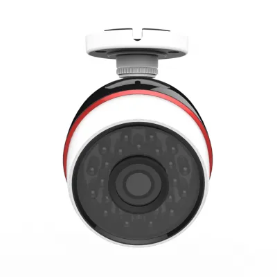 Уличная Wi-Fi видеокамера EZVIZ C3S
