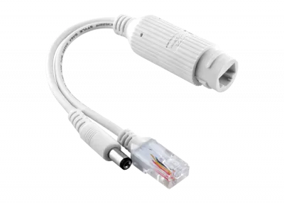 PoE сплиттер PV-POE01MS