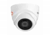 Видеокамера Novicam BASIC 30 ver.1355