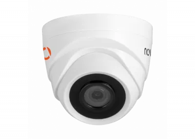 Видеокамера Novicam BASIC 30 ver.1355
