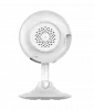 Видеокамера EZVIZ C1C-B H.265 1080P