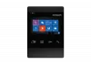 Монитор HD домофона 4.3" с записью Novicam MAGIC 4 DARK HD