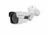 Видеокамера Novicam BASIC 38 ver.1360