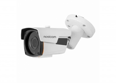 Видеокамера Novicam BASIC 58 ver. 1474