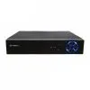 Видеорегистратор IP MATRIX M-32IP UHD MC