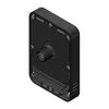 ZKTeco VR10 Pro, радар (радиолокационный датчик) для управления стрелой шлагбаума с настройкой по Bluetooth