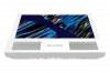 Видеодомофон Sonik 7 Cloud