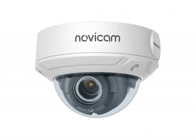 Видеокамера NOVIcam PRO 27 ver.1283