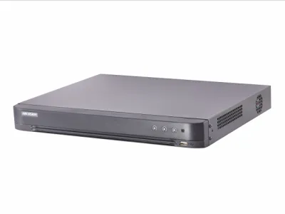 Видеорегистратор iDS-7208HUHI-M2/FA