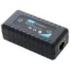 PoE удлинитель Ethernet MATRIX M-PT100