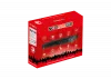 Видеорегистратор PRO TR2116A (ver.3003)