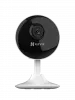 Видеокамера EZVIZ C1C-B H.265 1080P