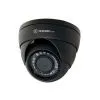 Видеокамера MATRIX MT-DG1080AHD20S (3,6мм)