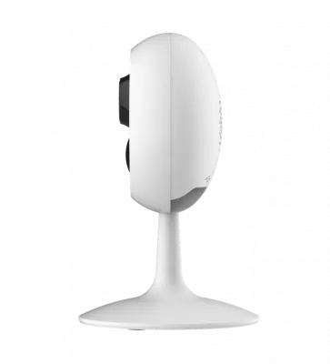 Беспроводная камера видеонаблюдения EZVIZ C1C PIR