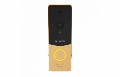 Вызывная панель Slinex ML-20IP