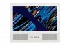 Видеодомофон Sonik 7 Cloud