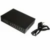 PoE коммутатор M-PS4200