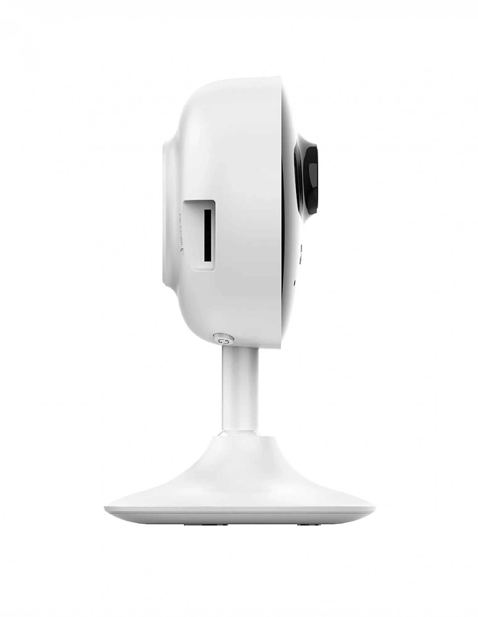 Видеокамера EZVIZ C1C-B H.265 1080P