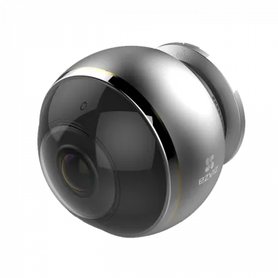 Видеокамера EZVIZ C6P