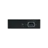 PoE коммутатор PV-POE04F2WD ver. 2066 - 6 портовый коммутатор