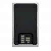 Вызывная панель Slinex MA-04CRHD