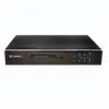 Видеорегистратор гибридный MATRIX M-16AHD1080N-D2