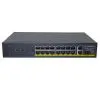 PoE коммутатор MATRIX M-SG1621PF