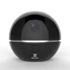 Видеокамера IP EZVIZ C6TC