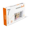 Монитор HD домофона 7" с записью Novicam SMILE 7 HD