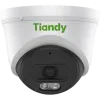 Видеокамера Tiandy TC-C32XN