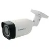 Видеокамера IP MATRIX MATRIX MT-CW1080IP20VSE-Z PoE