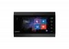 Монитор домофона 7" HD с записью Novicam MAGIC 7 DARK HD