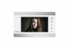 Монитор домофона 7" с записью Novicam MAGIC 7C WHITE